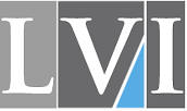 LVI 2024 Logo